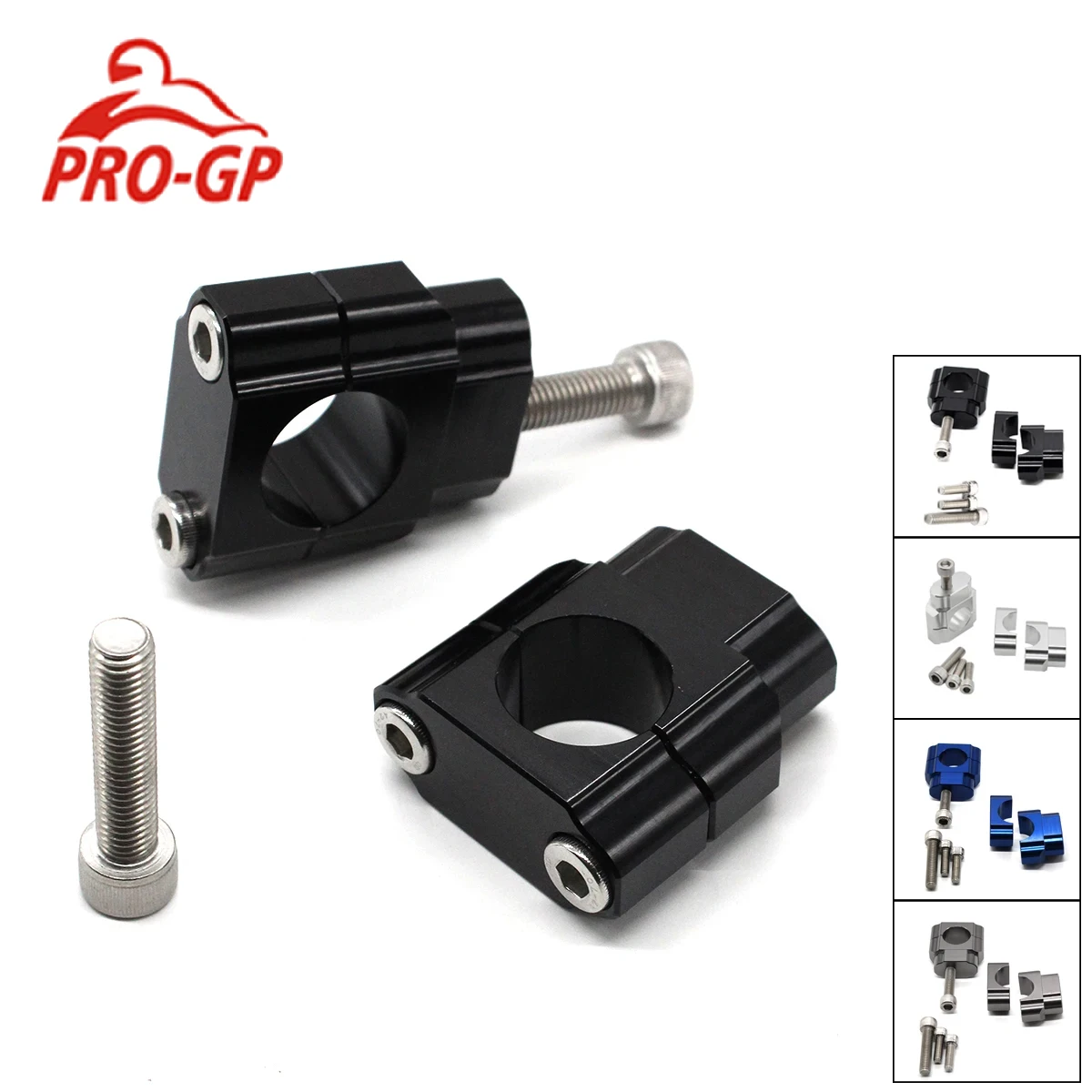 For Universal 1 1/8…