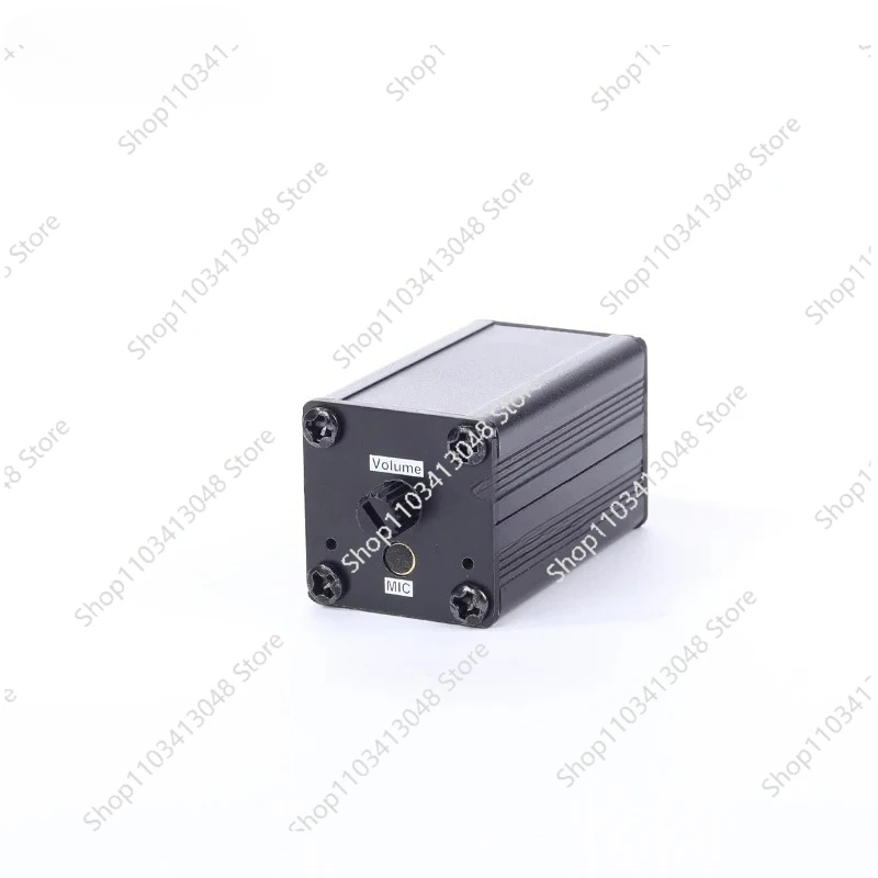 Adapter  Trainer Code Trainer