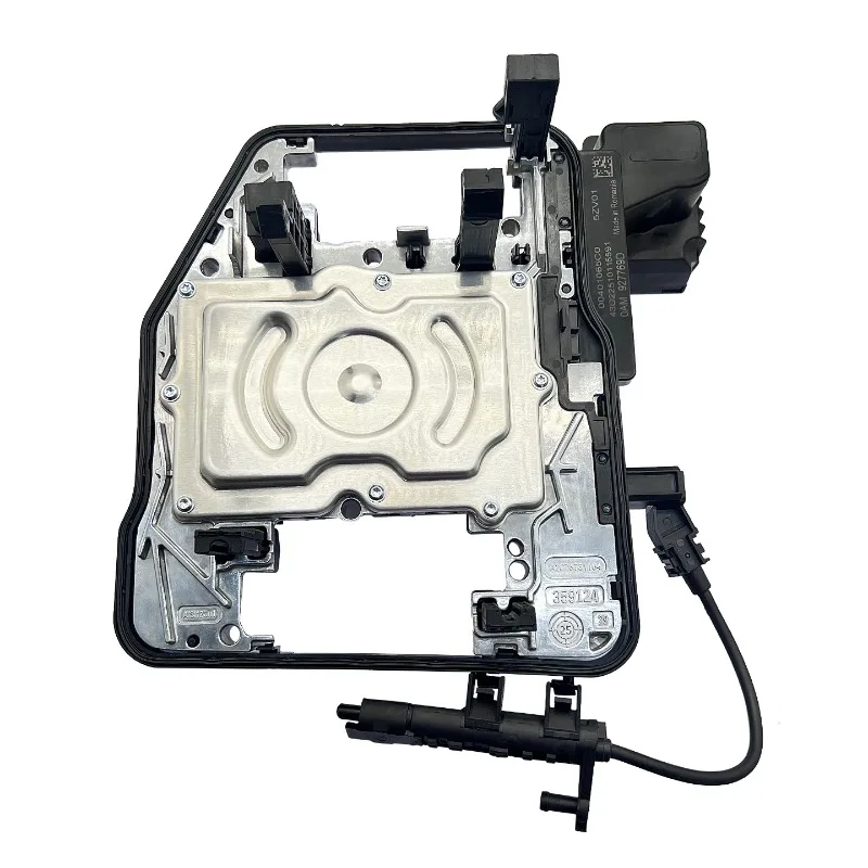 Universal Electric Gearbox Accessories DQ200 0AM 927769 DEFGK Car Transmission Repair Spare Parts