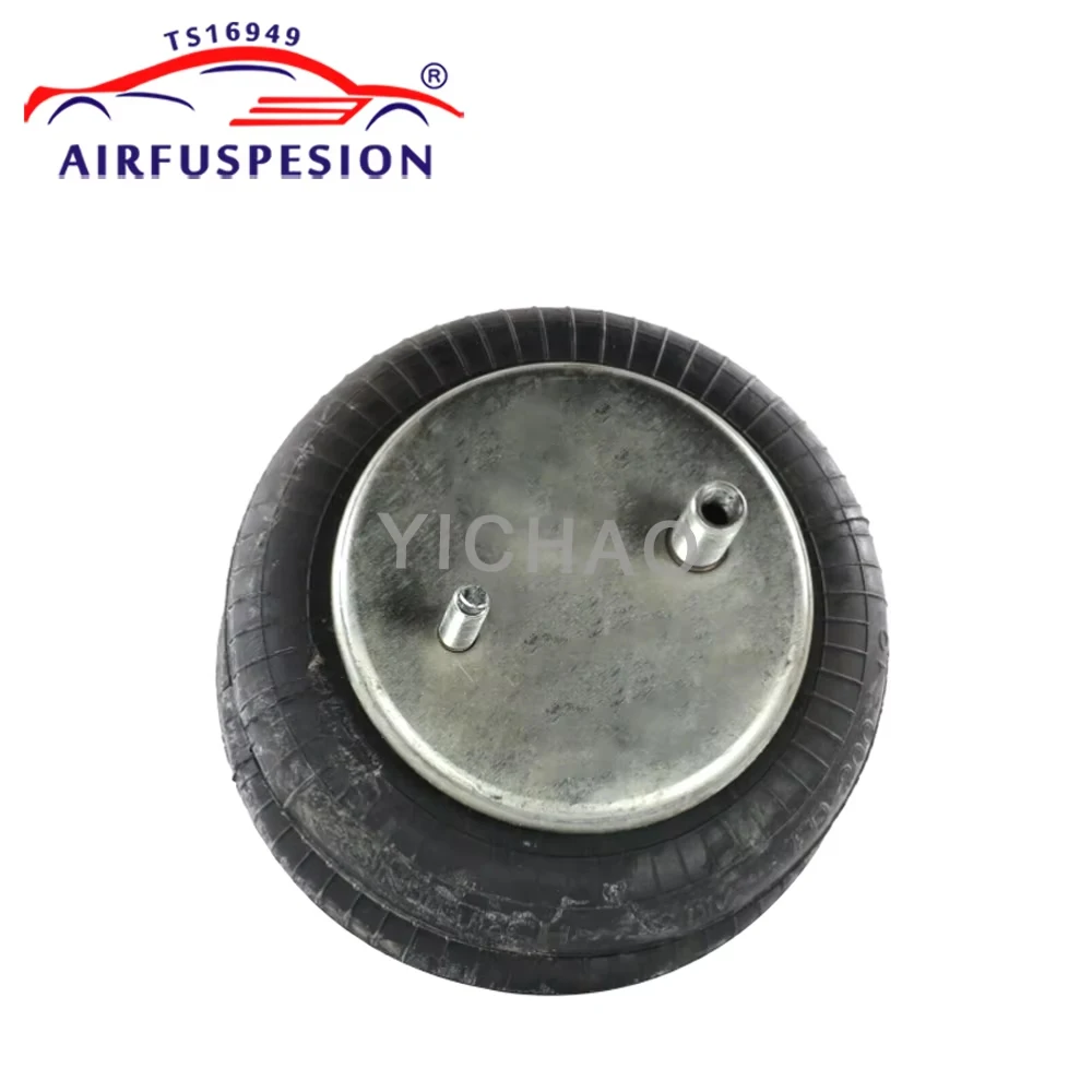 

Для Contitech FD 200-19 506 64518 Firestone W01-358-6949 Пневматическая подвеска в сборе