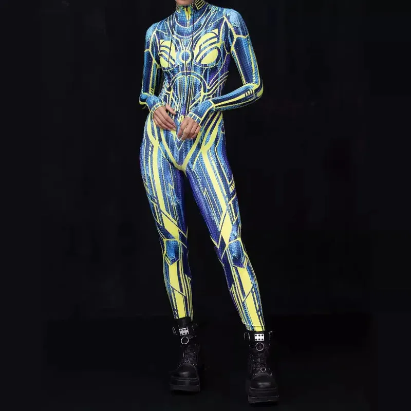 ΠΠΎΡΠΏΠ»Π΅ΠΉ ΠΠ½ΠΈΠΌΠ΅ Π€ΡΡΡΡΠΈΡΡΠΈΡΠ΅ΡΠΊΠΈΠΉ ΠΠ°Π»Π°ΠΊΡΠΈΡΠ΅ΡΠΊΠΈΠΉ ΠΠΈΠ±Π΅Ρ-ΠΠΎΠΈΠ½ ΠΠΎΠΌΠ±ΠΈΠ½Π΅Π·ΠΎΠ½ ΠΠ΅Ρ
Π°Π½ΠΈΡΠ΅ΡΠΊΠ°Ρ ΠΡΠΎΠ½Ρ Π₯ΡΠ»Π»ΠΎΡΠΈΠ½ ΠΠΎΡΠΏΠ»Π΅ΠΉ ΠΠΎΡΡΡΠΌ ΠΠΎΠ΄ΠΈ ΠΠΎΠΌΠ±ΠΈΠ½Π΅Π·ΠΎΠ½Ρ Z 72-ΠΉ ΠΠΎΡΠΏΠ»Π΅ΠΉ ΠΠ½ΠΈΠΌΠ΅ Π€ΡΡΡΡΠΈΡΡΠΈΡΠ΅ΡΠΊΠΈΠΉ ΠΠ°Π»Π°ΠΊΡΠΈΡΠ΅ΡΠΊΠΈΠΉ ΠΠΈΠ±Π΅Ρ-ΠΠΎΠΈΠ½ ΠΠΎΠΌΠ±ΠΈΠ½Π΅Π·ΠΎΠ½ ΠΠ΅Ρ
Π°Π½ΠΈΡΠ΅ΡΠΊΠ°Ρ ΠΡΠΎΠ½Ρ Π₯ΡΠ»Π»ΠΎΡΠΈΠ½ ΠΠΎΡΠΏΠ»Π΅ΠΉ ΠΠΎΡΡΡΠΌ ΠΠΎΠ΄ΠΈ ΠΠΎΠΌΠ±ΠΈΠ½Π΅Π·ΠΎΠ½Ρ Z 72-ΠΉ