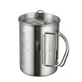 500ml