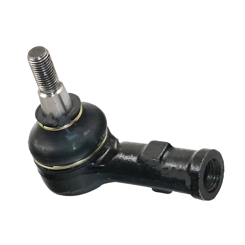 Power Steering exterior ball joint for Dongfeng S30 H30 CROSS 1.5L  Straight tie rod outer ball joint