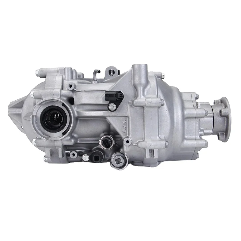 

New for for Acura Auto Parts 41200-5MW-000 Automatic Transmission Rear Differential