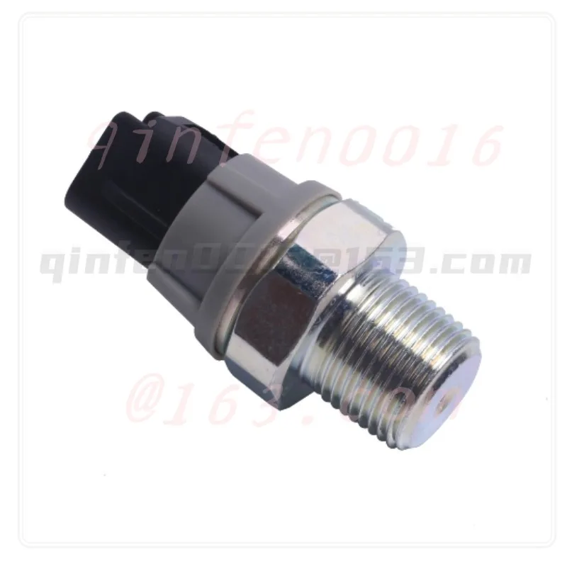 

For CFMOTO 450SR/SRS/NK/CLC/MT Oil Pressure Switch/oil Level Sensor
