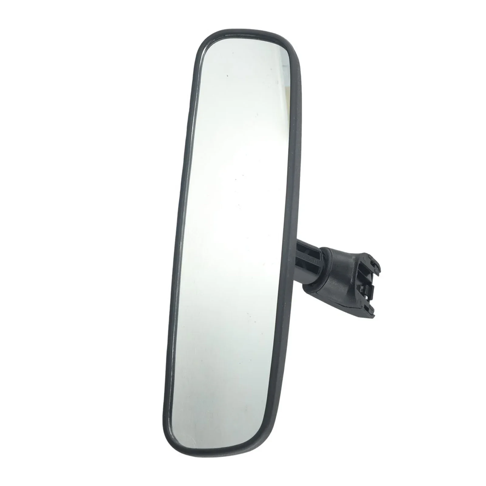 

Car Mirror Rearview Mirror Spare Useful 96321-2DR0-A103 For Qashqai Xuanyi Loulan Oem 96321-2DR0A Oem Parts Parts Replacement