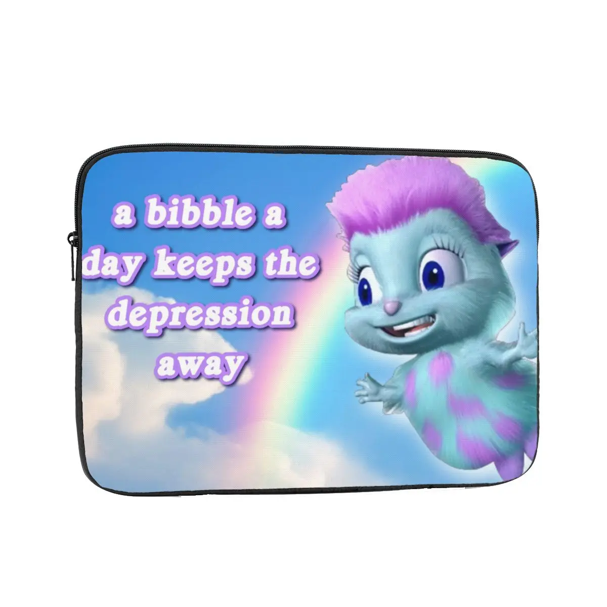 

Сумка-чехол для ноутбука, 12, 13, 15, 17 дюймов