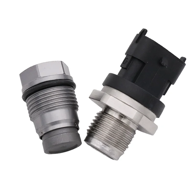 Kit de sensor de presión 20973777 VOE20973777 para Volvo FL FE DE D5E D6E D7E B5LH B5RH B6R B7R