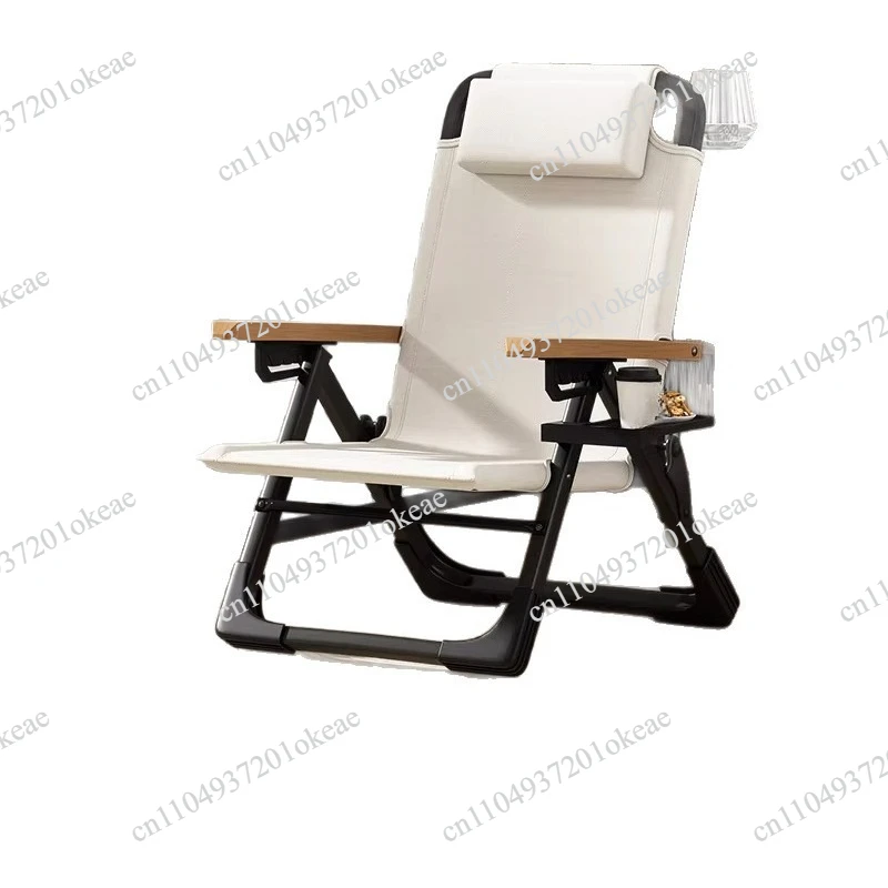 silla-plegable-de-respaldo-alto-portatil-para-siesta-oficina-hogar-reclinable-multiposicion-silla-de-pesca-portatil-oxford-de-doble-capa