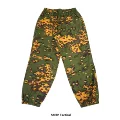 Only pants