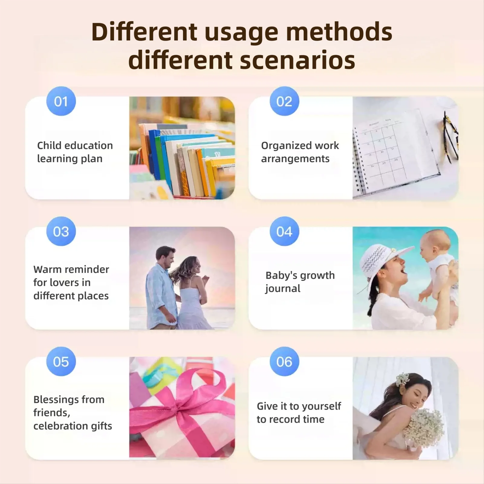 Умный цифровой календарь 1080P 15,6-дюймовый сенсорный экран Wi-Fi интерактивный дисплей настенный планировщик цифровой календарь с приложением для семьи 32 ГБ