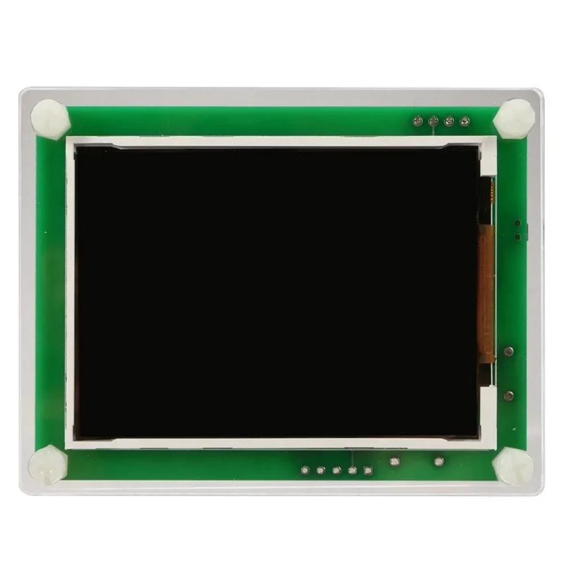 PM 1,0 PM 2,5 PM10 Detektor Modul Air Qualität Staub Sensor Tester Detektor Unterstützung Export Daten Überwachung