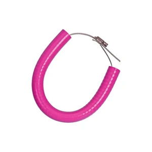 6 Hauptverkaufszubehör Yamaha machen 250 - №3