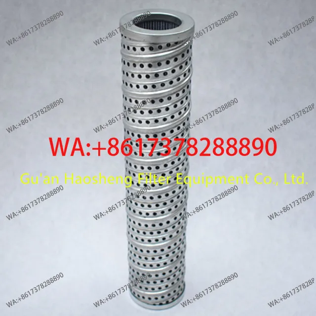 pieces-mecaniques-pour-machines-d'ingenierie-filtres-hydrauliques-remplacement-des-filtres-a-huile-hydraulique-56006066