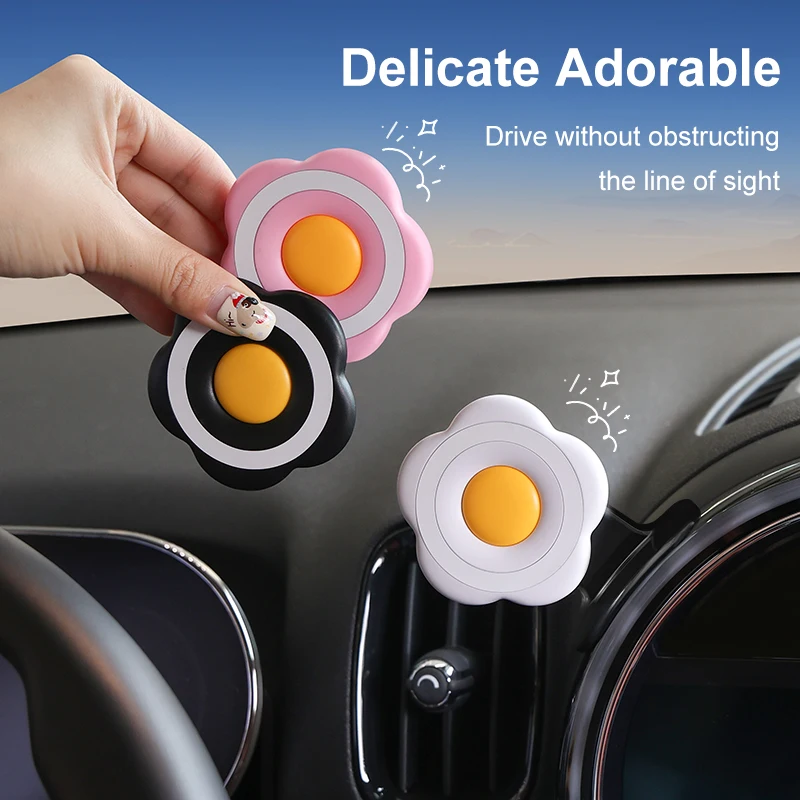 Mini Cooper Wireless Mount 2