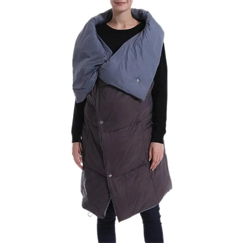 

USB -мощное нагреваемая обложка с 6 зоной, модифицируемой терморегуляцией для телекоммуникационного P9YB