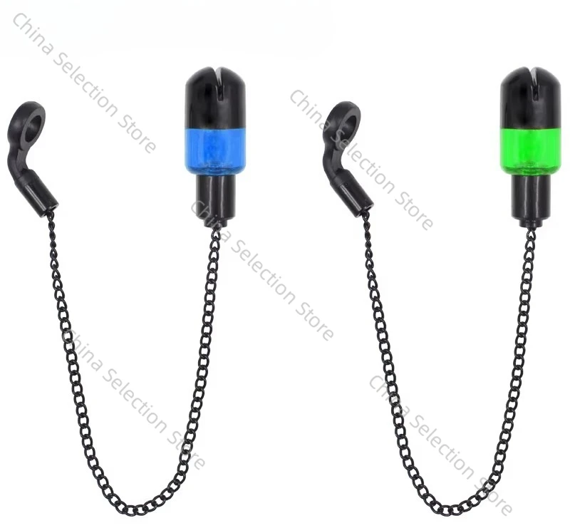 JY-SW-8 Soft Chain …