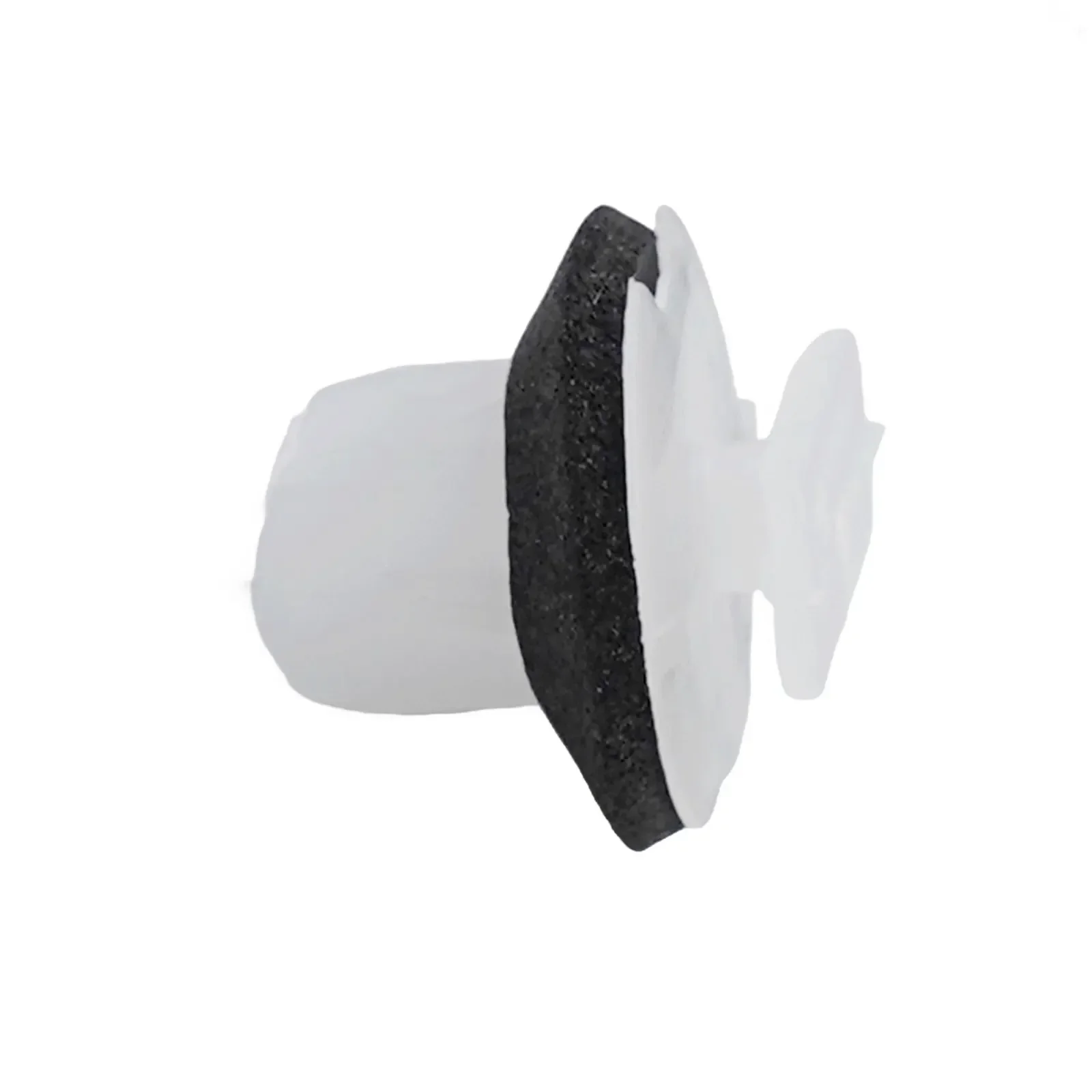 Protect The Edges And Enhance The Look Of Your For Nissan Juke & XTrail With These Wheel Arch Surround Trim Clips