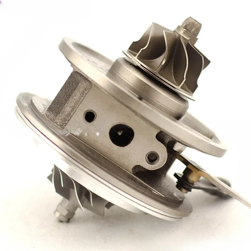 

Suitable for Turbocharger Movement 28200-4A480 Engine D4CB 16V