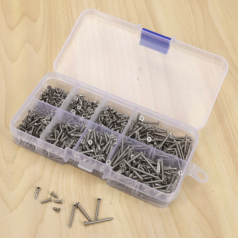 Slide image 2e7fc4a91896436f905a9fe4e0ea36c2