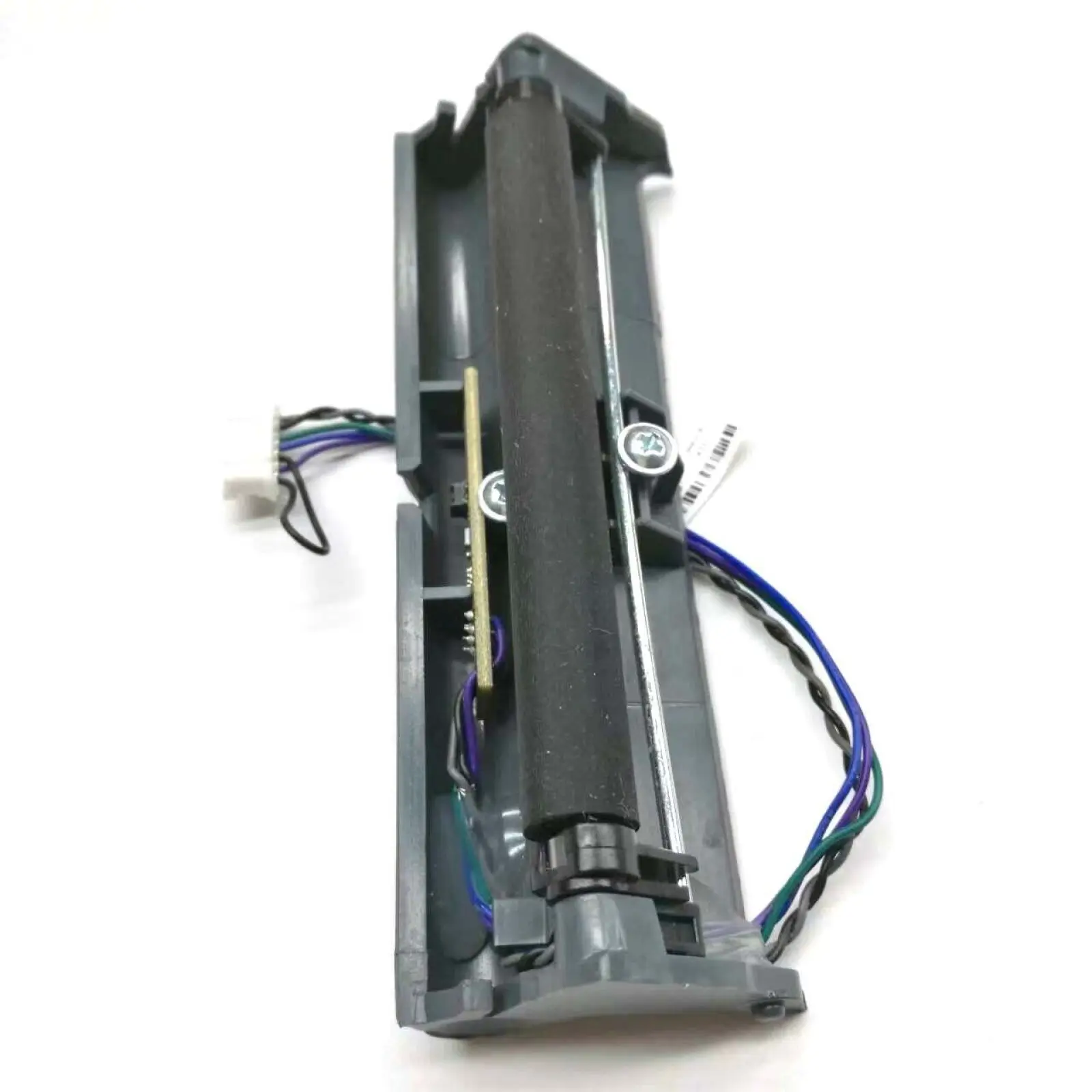 

Овощечистка этикеток термопринтера для Zebra GK420d ZP550 ZP505 GX420d ZP450 ZP500, часть принтера