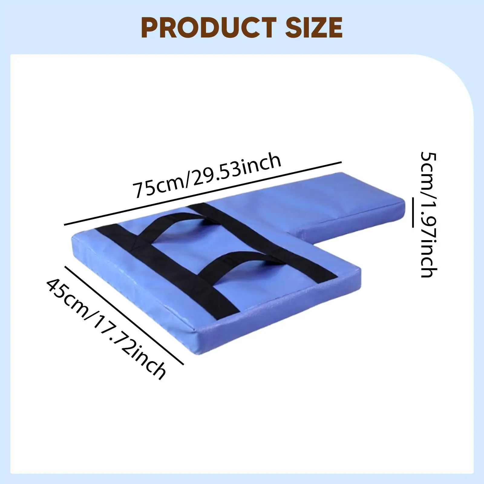 Almofada de bloqueio de basquete, almofada de confronto de basquete para treinamento de boxe, equipamento de treinamento de basquete, prático