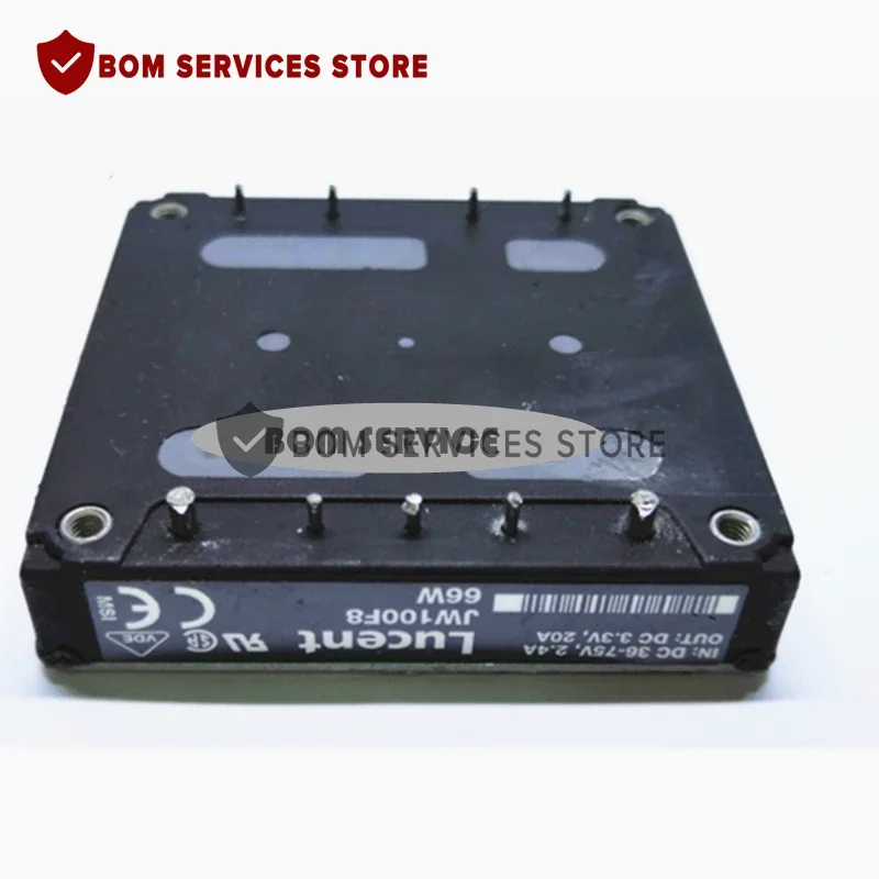 JW150H1 JW150A1 JW100F8 JC050F1 JC100A1 JC100B1 JW100B1 شحن مجاني وحدة أصلية