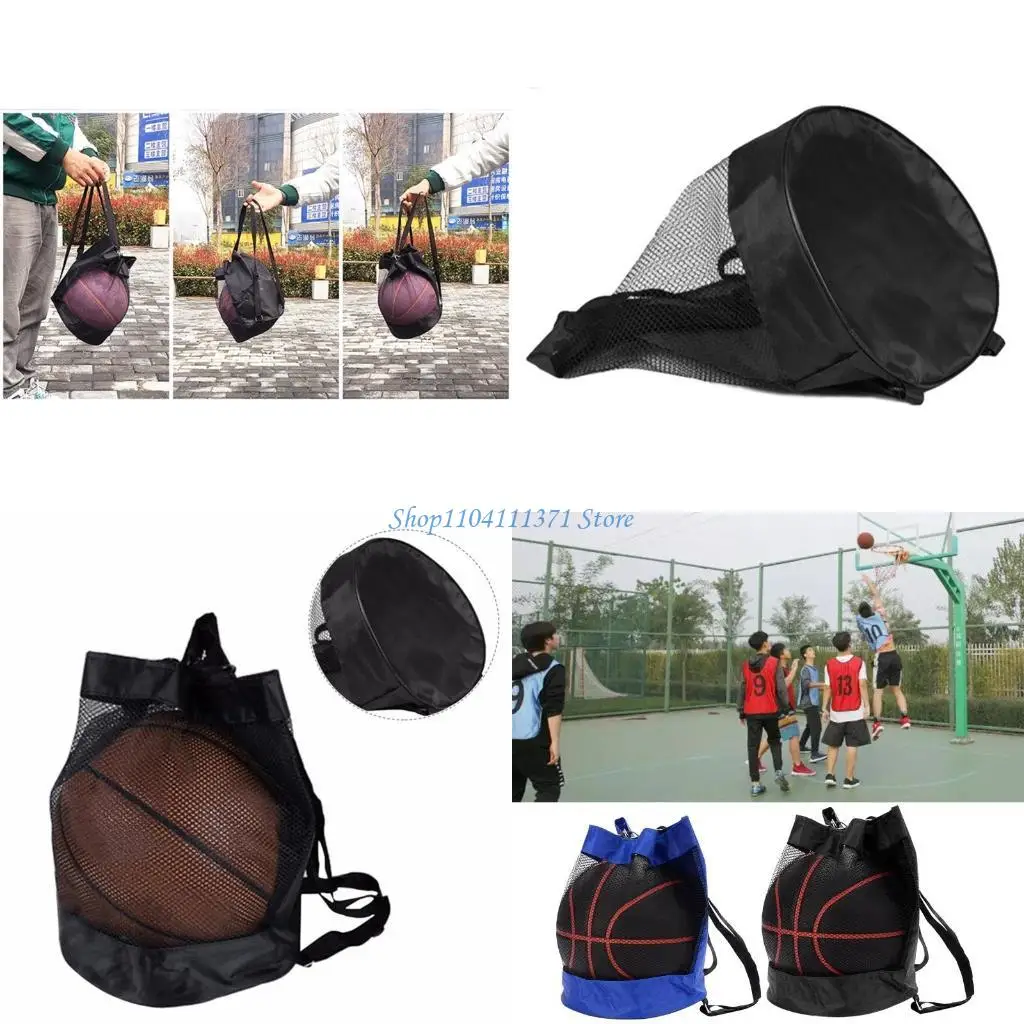 

P9FC Баскетбольный рюкзак высокая емкость для походных походных поход