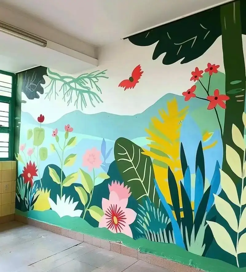 

4pcs 2.2 Inch Rubber Tyre 2.2 Wheel Tires 149x60mm For TRX4 SCX10 90046