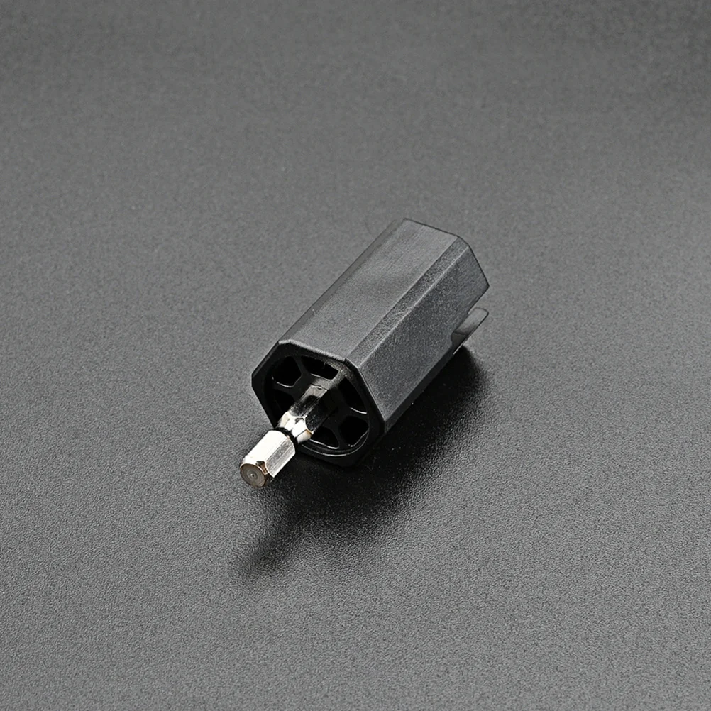 

Winder Plug Metal String Spreader For Guitar Ukulele Banjo String Changer Tool Guitar Repair Accessories Luthier Supply