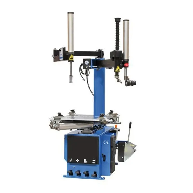 

Automatic swing armused tyre changer machine tire changers machine for sale