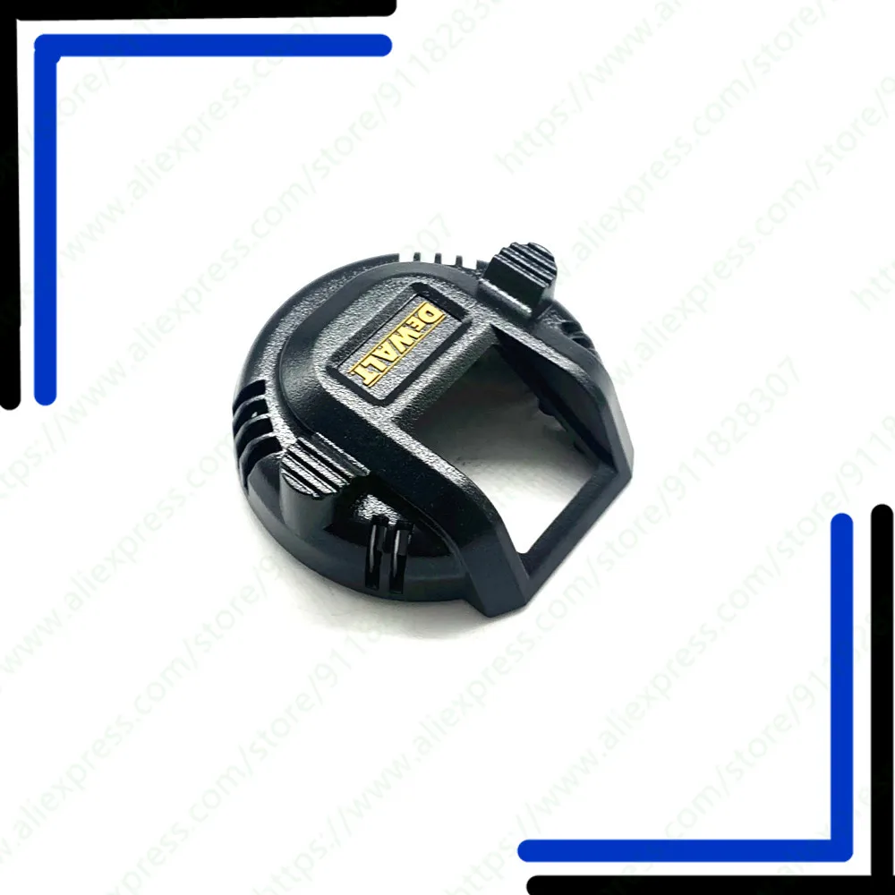 Top back cover FOR DEWALT D26414