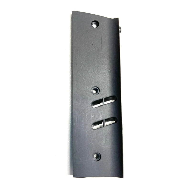 Original Inner Left Side Cover for MAVIC 3 PRO Middle Shell Right Side Cover Bottom Aluminum Cover Repair Parts for MAVIC 3