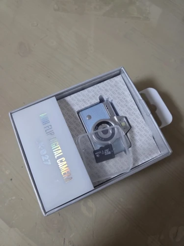 실물 포토 리뷰