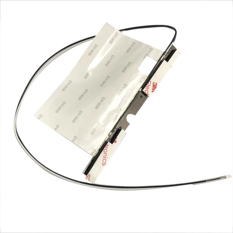 UK+UK+for DELL Latitude 7390 2-in-1 A173M1 Antenna WIFI Cable Line One Side