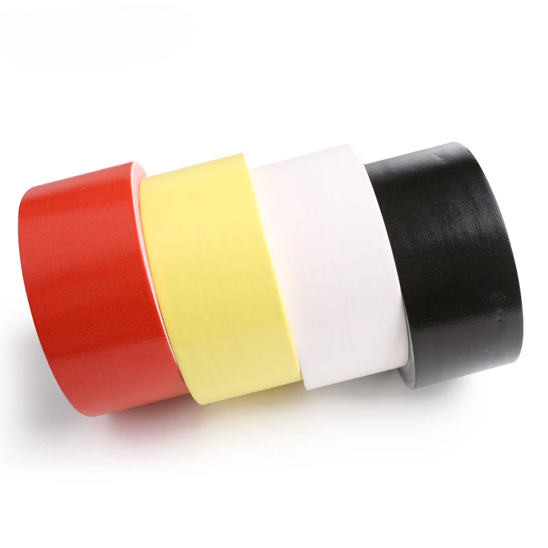 Dali Glue Film Photography Dali Adhesive Tape Studio Lighting Engineer duct tape