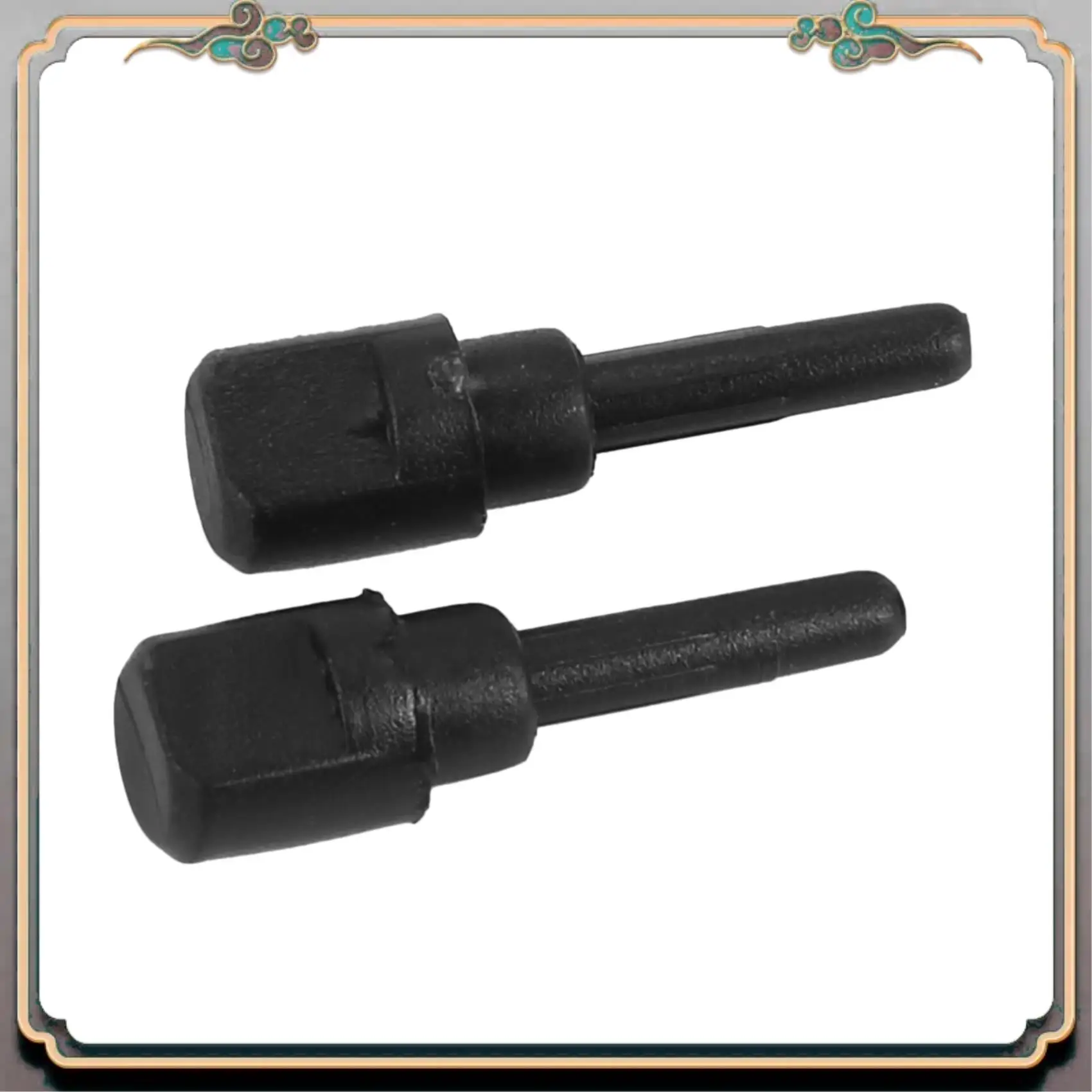 

Reliable-Rear Windshield Washer Nozzle 3B9955985A Water Sprayer Rear Wiper Screen Washer Jet For T5 Golf Mk4 Mk5 Mk6-Polo 9