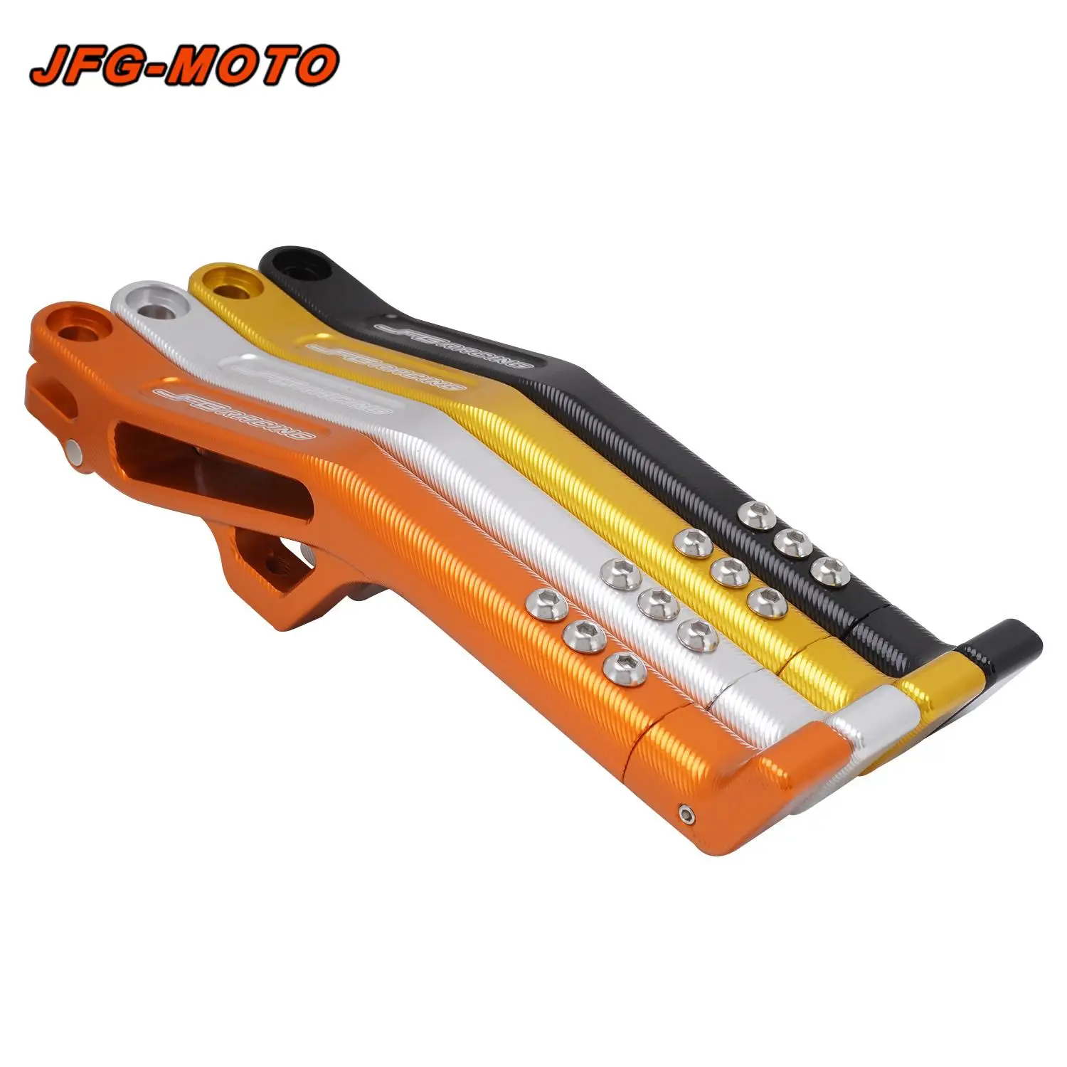 CNC القدم الجانب ركلة حامل دراجة نارية مسنده قابل للتعديل ل E ركوب Pro-SS 2.0 3.0 مركبة كهربية الترابية دراجة سبائك الألومنيوم