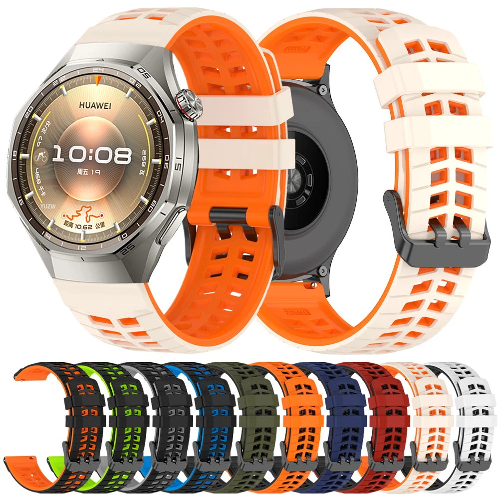 Breathable Band 22M… - image