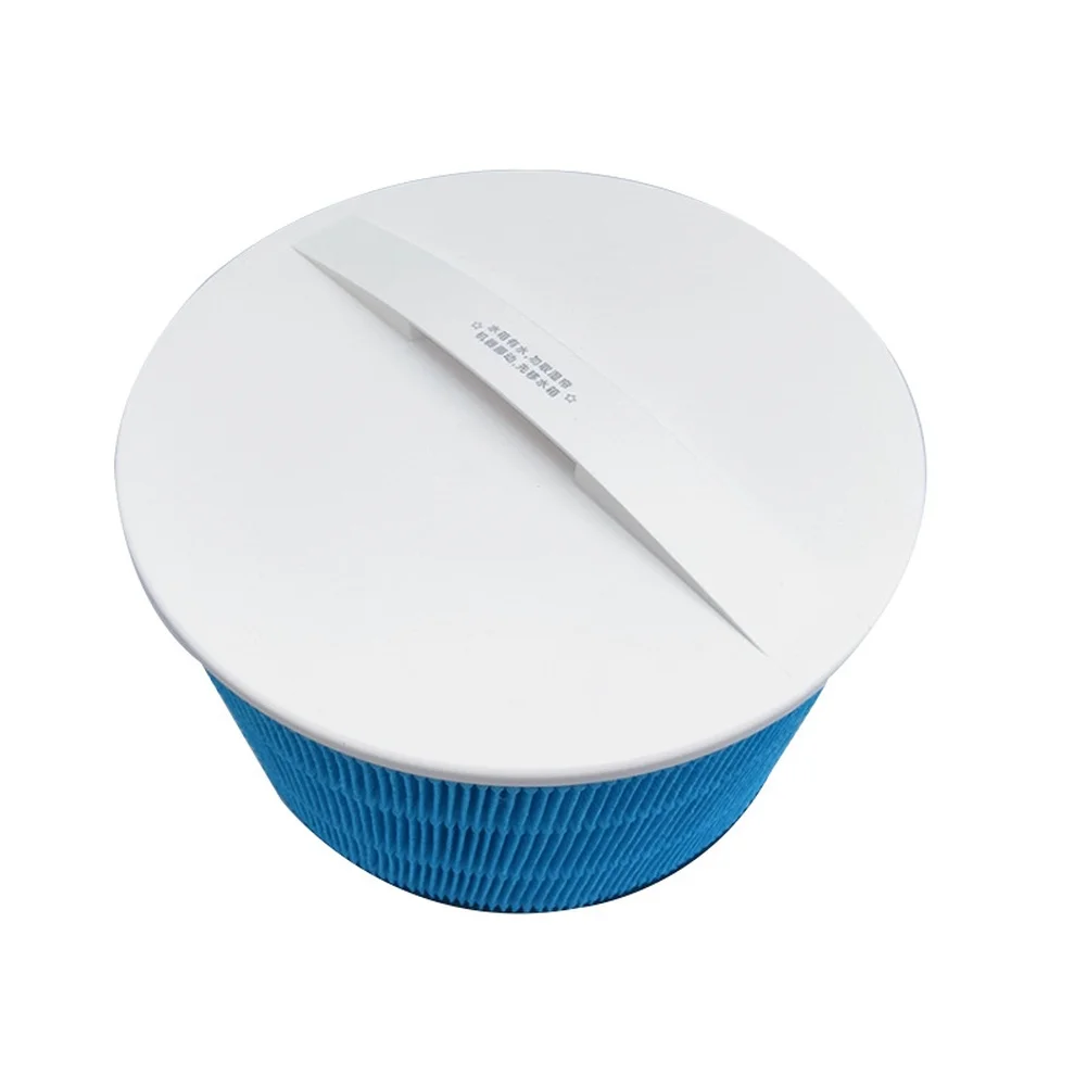 HEPA Filter for For midea Humidifiers FS-60J1 KJ600 KJ650 KJ700 Designed to Remove Air Impurities While Humidifying