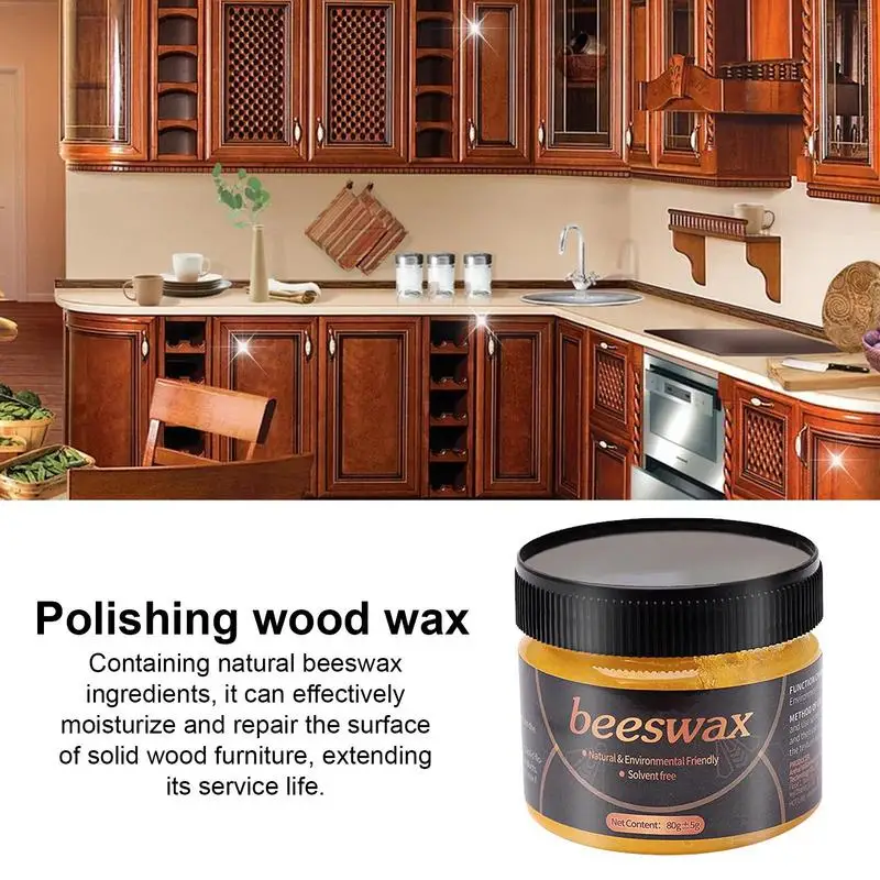 Beeswax Polish For Wood Natural Beeswax Furniture Polish Paste Wax For Wood Furniture Effective Beeswax Polish And Conditioner