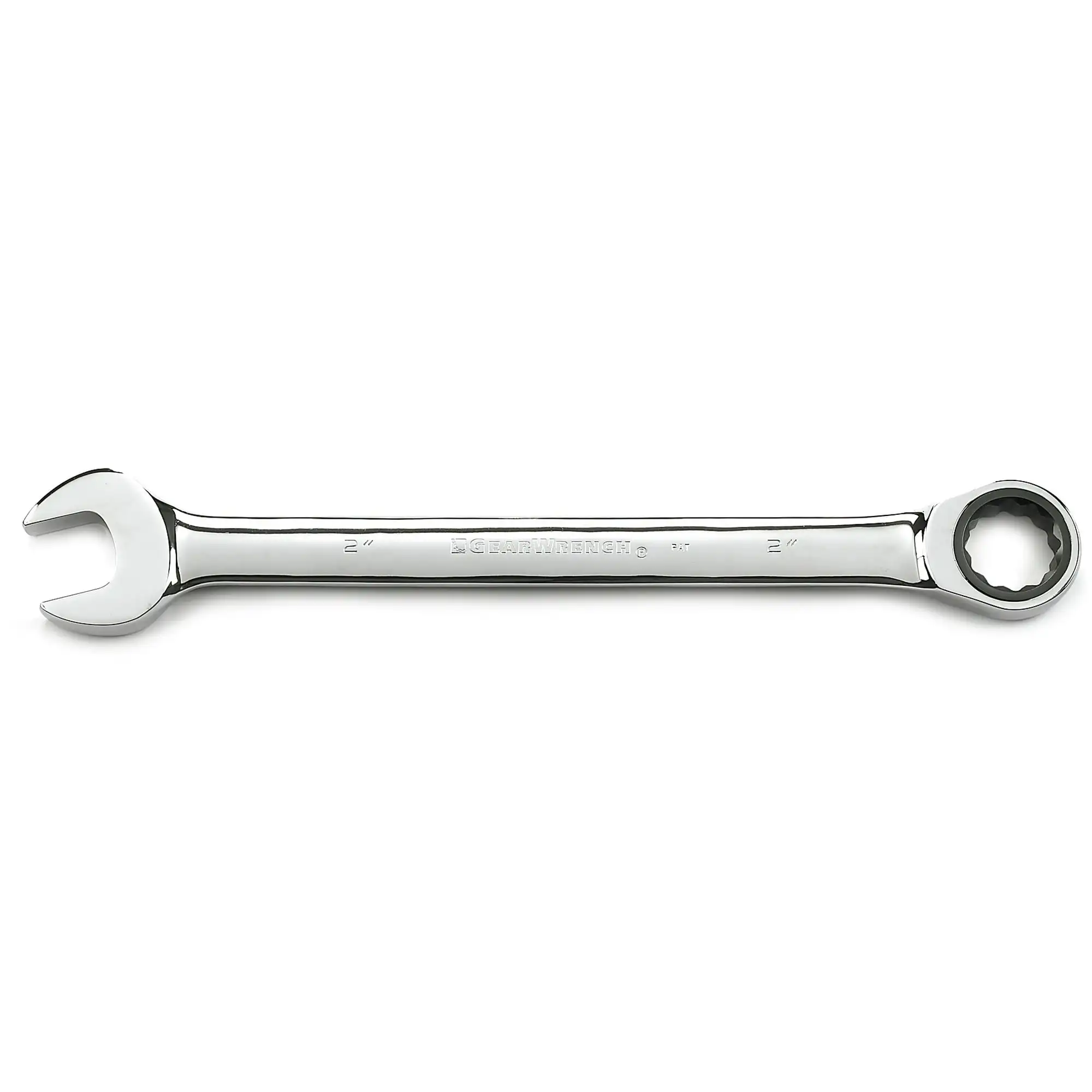 

10mm Comb. Ratcheting Wrench