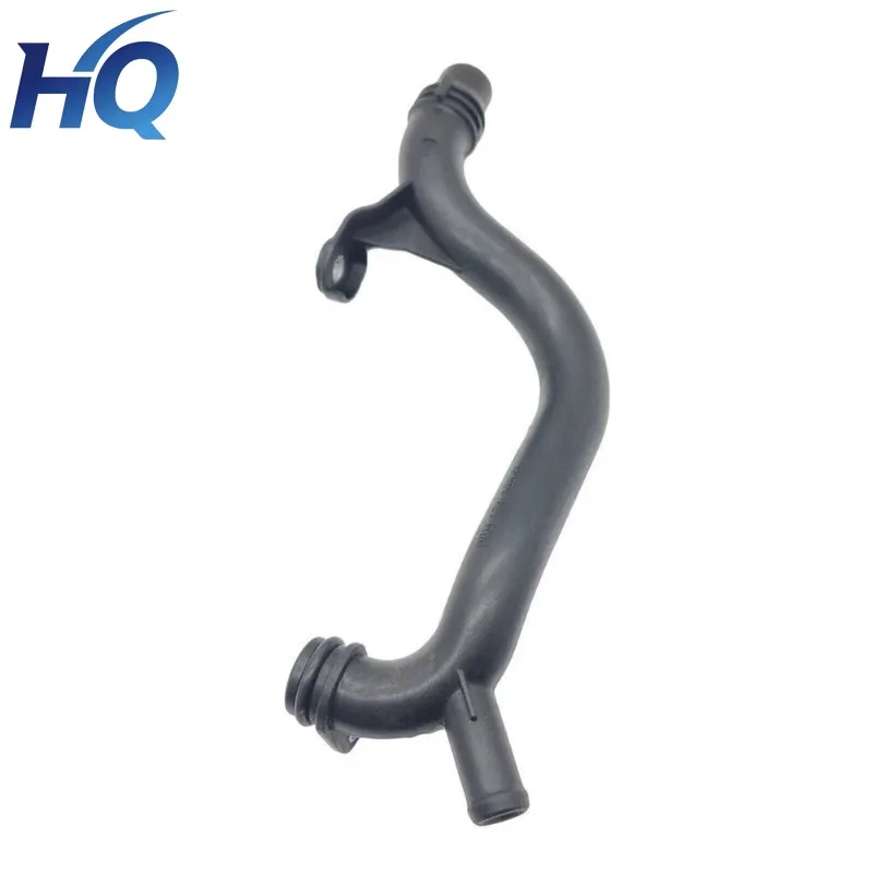 

06H121065D Cooling Water Hose Pipe For Audi A4 A5 A6 C7 Q5 Quattro Seat Exeo 2.0TFSI 2008-2018
