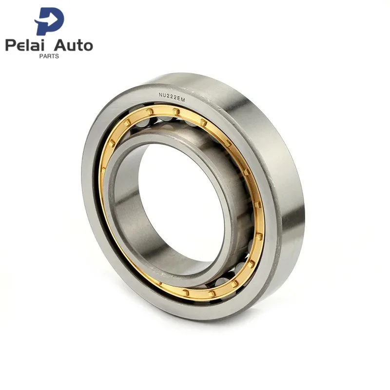 NU214 NJ214 NU214 S…