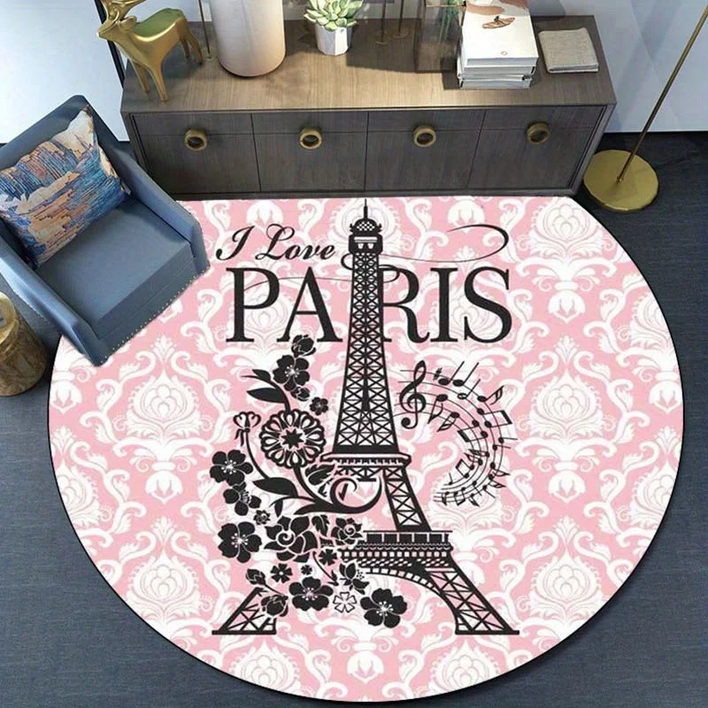 tapete-redondo-floral-torre-eiffel-i-love-paris-em-flanela-–-presente-romantico-de-viagem-para-quarto-banheiro-e-decoracao-de-casa-com-tema-frances