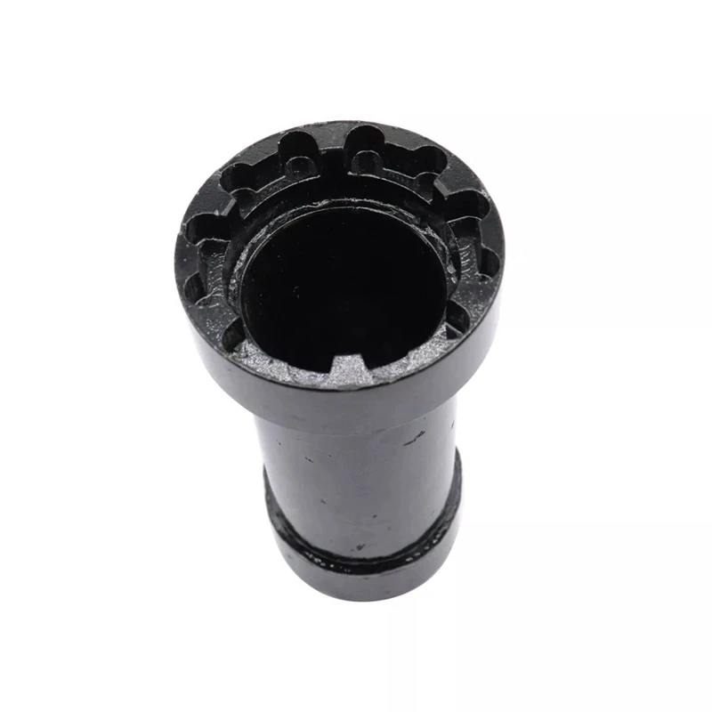 AU04 -2870967 Crankshaft Nut Socket Tool For Polaris 400 Xplorer Scrambler 1994-2003