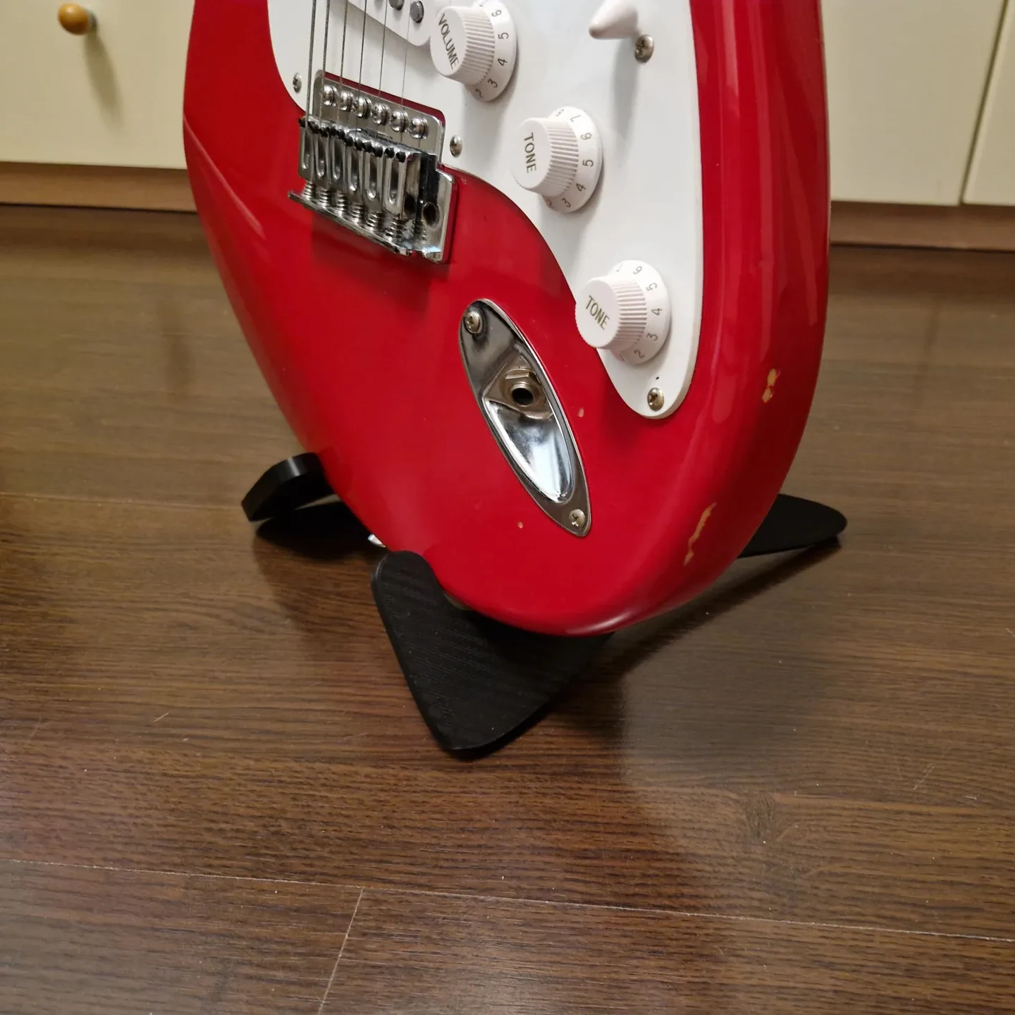 Thumbnail 3 - #75 Guitar Stands List of Top Picks