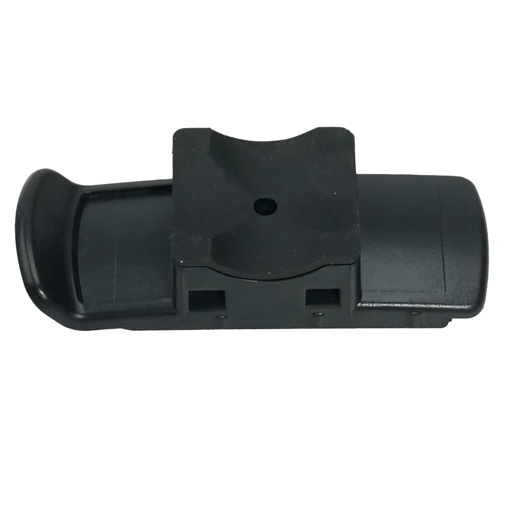 Bicycle Computer Mount Holder For Garmin 600 Etrex 10,20,30 GPS Map 62 Etc Positioning System Bracket Bicycle Accessories