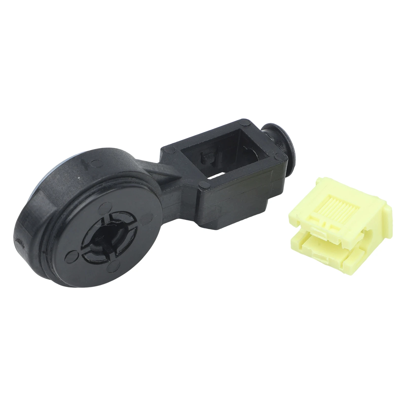 for Auto Gear for shifter Part Shift Cable Connector As Shown In The Picture High-grade Polyurethane For Ford Focus MT
