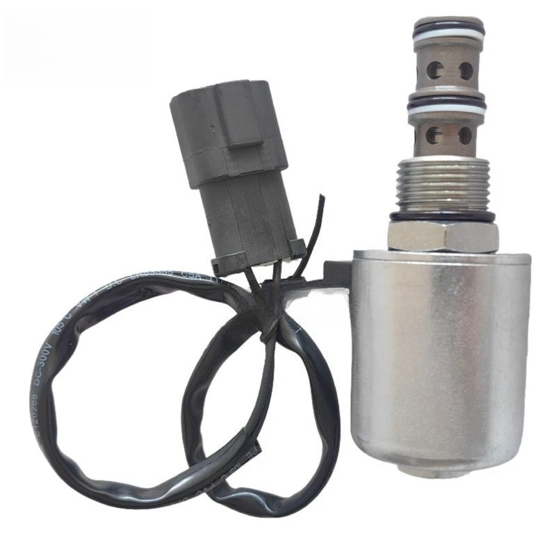 Electrovanne-d'oscillation-de-pieces-de-rechange-d'excavatrice-pc200-6-6d95-20y-60-22121-21p-60-k5160